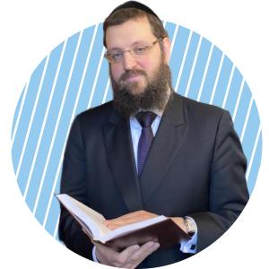 Teichtal Yehuda